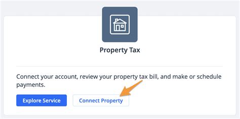 grpayit|Property Tax Payments .